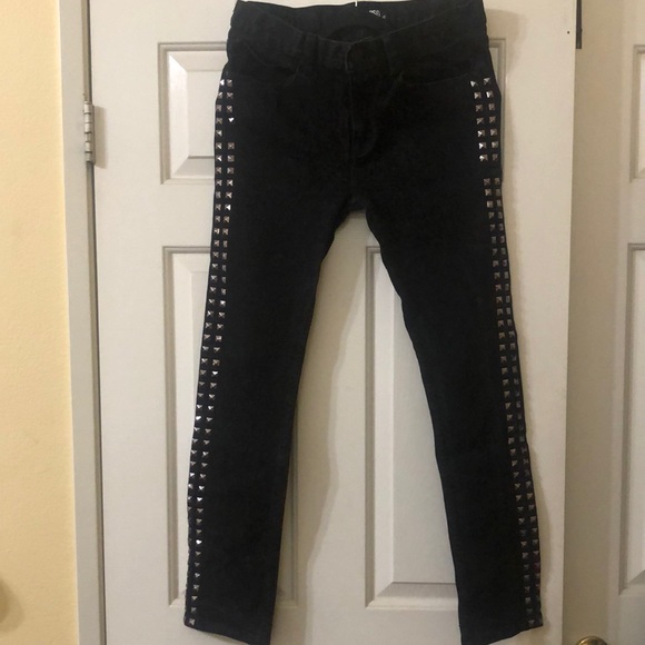 Skinny Jeans RSQ - Picture 1 of 4